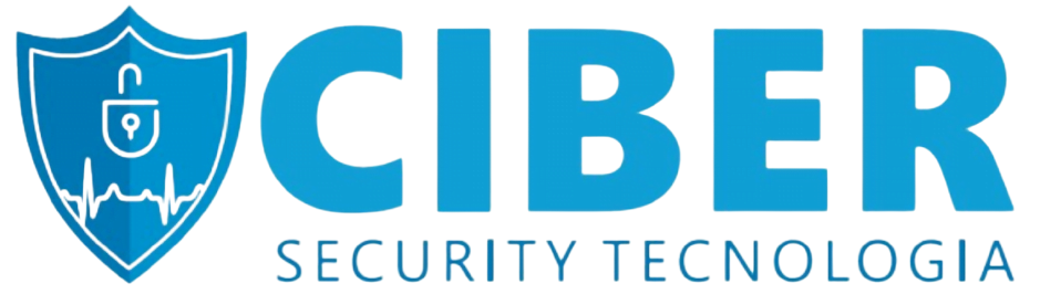 Ciber Tec